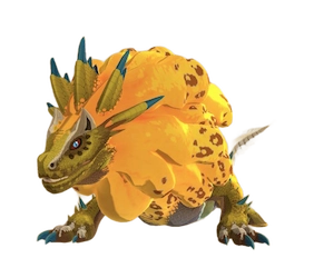 Royal Ludroth Royal Ludroth